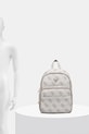 Guess hátizsák BERTA TWOB86.88990