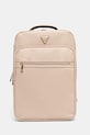 Рюкзак Guess NOROM синтетический бежевый TWSN90.91032