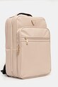 Рюкзак Guess NOROM TWSN90.91032 бежевый AW25