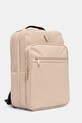 Аксессуары Рюкзак Guess NOROM TWSN90.91032 бежевый
