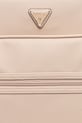 Рюкзак Guess NOROM бежевый TWSN90.91032