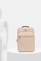 Рюкзак Guess NOROM TWSN90.91032 бежевый