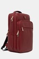 Guess plecak NOROM TWSN90.91032 czerwony AW25
