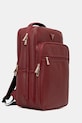 Guess plecak NOROM TWSN90.91032 czerwony AW25