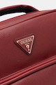 Guess plecak NOROM czerwony TWSN90.91032