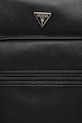 Σακίδιο πλάτης Guess NOROM μαύρο TWSN90.91032