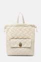 Kurt Geiger London rucsac KENSINGTON uni bej 4370641169
