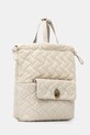 Рюкзак Kurt Geiger London KENSINGTON 4370641169 бежевый SS25