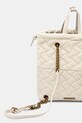 Accesorii Kurt Geiger London rucsac KENSINGTON 4370641169 bej