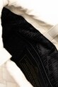 Рюкзак Kurt Geiger London KENSINGTON 4370641169 бежевый