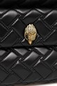 Kurt Geiger London rucsac KENSINGTON negru 4370600169