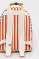 Аксесуари Рюкзак Kurt Geiger London SOUTHBANK 2744269609 барвистий