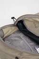 Рюкзак Dynafit Transalper 22L 08.0000049044 зелёный