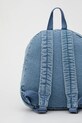 Accesorii Rip Curl rucsac 03WWBA albastru