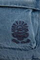 Rip Curl rucsac albastru 03WWBA