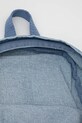 Rip Curl rucsac 03WWBA albastru