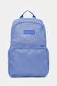 Rip Curl plecak mieści A4 fioletowy 03YWBA