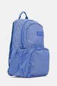 Rip Curl hátizsák 03YWBA lila SS25