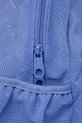 Rip Curl plecak fioletowy 03YWBA