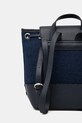 Doplňky Batoh U.S. Polo Assn. Marple BEUQM8640WC2 námořnická modř