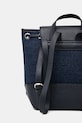 Doplňky Batoh U.S. Polo Assn. Marple BEUQM8640WC2 námořnická modř