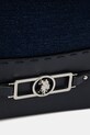 Batoh U.S. Polo Assn. Marple námořnická modř BEUQM8640WC2
