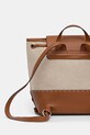 Doplňky Batoh U.S. Polo Assn. Marple BEUQM8640WC2 béžová