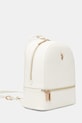 Batoh U.S. Polo Assn. Jones BEUJE8653WVP béžová AA00