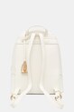 Doplňky Batoh U.S. Polo Assn. Jones BEUJE8653WVP béžová