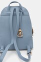 Аксесуари Рюкзак U.S. Polo Assn. Jones BEUJE8653WVP блакитний