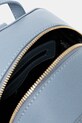 Ruksak U.S. Polo Assn. Jones BEUJE8653WVP plava