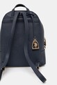 Akcesoria U.S. Polo Assn. plecak Jones BEUJE8653WVP granatowy