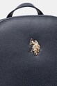 U.S. Polo Assn. plecak Jones granatowy BEUJE8653WVP