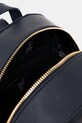 U.S. Polo Assn. plecak Jones BEUJE8653WVP granatowy
