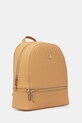 U.S. Polo Assn. plecak Jones BEUJE8653WVP brązowy SS25