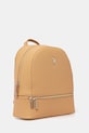 U.S. Polo Assn. hátizsák Jones BEUJE8653WVP barna AA00