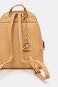 Akcesoria U.S. Polo Assn. plecak Jones BEUJE8653WVP brązowy
