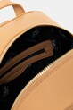 U.S. Polo Assn. plecak Jones BEUJE8653WVP brązowy