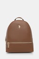 U.S. Polo Assn. rucsac Jones uni maro BEUJE8653WVP