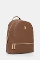 U.S. Polo Assn. rucsac Jones BEUJE8653WVP maro AA00