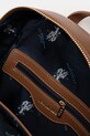 U.S. Polo Assn. rucsac Jones maro BEUJE8653WVP