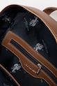 U.S. Polo Assn. rucsac Jones maro BEUJE8653WVP