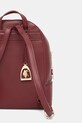 Аксесоари Раница U.S. Polo Assn. Jones BEUJE8653WVP бордо