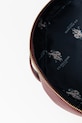 U.S. Polo Assn. plecak Jones BEUJE8653WVP bordowy