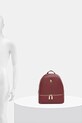 Раница U.S. Polo Assn. Jones BEUJE8653WVP