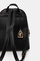 Аксесоари Раница U.S. Polo Assn. Jones BEUJE8653WVP черен