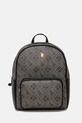 Рюкзак U.S. Polo Assn. New вмещает А4 серый BEUN28670WVP