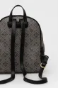 Dodaci Ruksak U.S. Polo Assn. New BEUN28670WVP siva