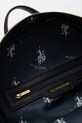 Рюкзак U.S. Polo Assn. New BEUN28670WVP серый