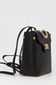 U.S. Polo Assn. hátizsák Jones BEUJ88681WVP fekete SS25